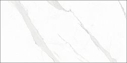 Geotiles Statuary Blanco Compacglass Белый Матовый Ректифицированный Керамогранит 30х60 см
