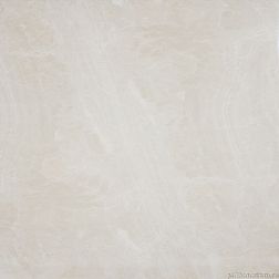 Евро-Керамика Дельма 9 DL 0045 TG Бежевая Глянцевая Настенная плитка 27х40 см