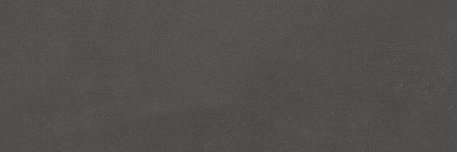Cifre Gravity Anthracite Mate Серая Матовая Настенная плитка 40x120 см