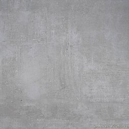 Seranit Beton Grey Matt Керамогранит 90х90 см