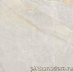 Qua Granite Arch Gri Серый Полированный Керамогранит 60x60 см