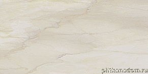 Brennero Venus Sand Lapp Rett Керамогранит 30х60 см