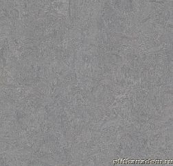 Forbo Marmoleum Fresco 3866 eternity Линолеум натуральный 2,5 мм