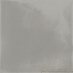 Apavisa Encaustic grey natural Керамогранит 29,75x29,75 см