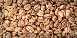 Absolut Keramika Coffee 10x20 Beans 2  Декор 10х20 см