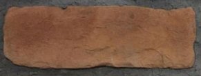 Imperator Bricks Старинная мануфактура Ложок Петергоф 2 Искусственный камень 26х7 см