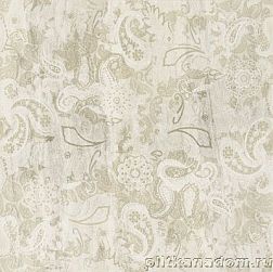 Ascot Ceramishe Gemstone Decoro Carpet Ivory Декор 58,5х58,5 см