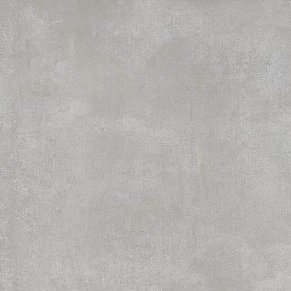 Axima Berlin Серый Матовый Керамогранит 60х60 см