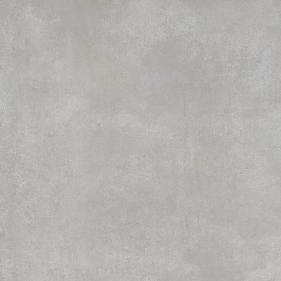 Axima Berlin Серый Матовый Керамогранит 60х60 см