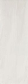 Dom Ceramiche Spotlight Ivory Lux Настенная плитка 33,3х100 см