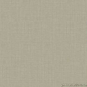 Interface Native Fabric A00802 Seagrass Виниловая плитка 500х500х4,5