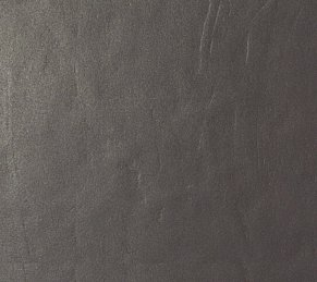 Casalgrande Padana Architecturе Gloss Dark Brown Керамогранит 60х60 см