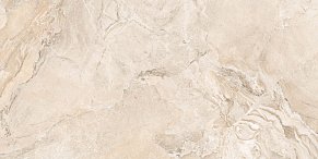 Ceracasa Dolomite Bone Rect Напольная плитка 49,1x98,2 см