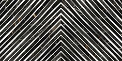 Ceracasa Nuit Deco Gloss Декор 49,1x98,2 см