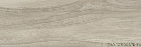 Paradyz Daikiri Grys Wood Настенная плитка 25х75 см