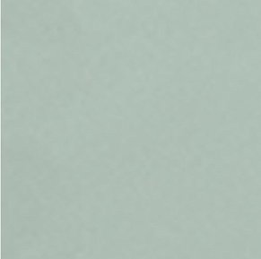 Elios Ceramica Deco Anthology Nordic Green Nat Настенная плитка 20х20 см