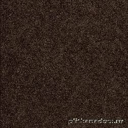 Rako Rock DAA34637 Brown Напольная плитка 30x30 см
