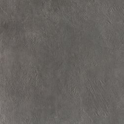Ecoceramic Newton Graphite Lappato Серый Лаппатированный Керамогранит 60x60 см