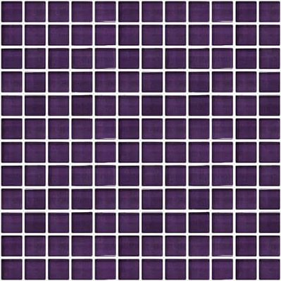 ArtMoment Aquarius-9 Мозаика 30x30 (2,3х2,3) см