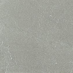 Italon Планет Грэй Серый Натуральный Ректифицированный Керамогранит 60х120 см