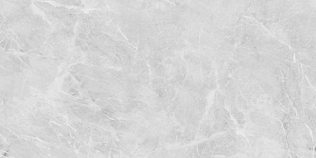 Neodom Belvedere Eva Grey Polished Серый Полированный Керамогранит 60х120 см