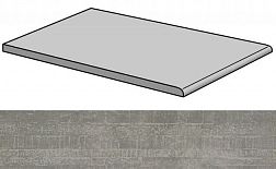 Apavisa Outdoor grey nat peld Керамогранит 29,75x59,55 см