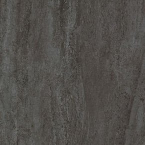 Газкерамик(НЗКМ)Спарта графит напольная плитка 30х30 см