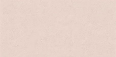 ABK Group Wide & Style Mini Powder Rett Розовая Матовая Ректифицированная Настенная плитка 60x120 см