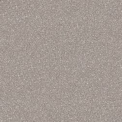 ABK Group Blend Dots Taupe Rett Коричневый Матовый Ректифицированный Керамогранит 90х90 см