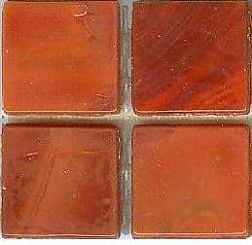 Irida Nuance S99(3) Мозаика 1,5х1,5 32,7х32,7 см
