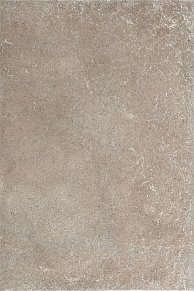 Serenissima Cir Di Pietra Runi Avorio Бежевый Матовый Керамогранит 40x60,8 см