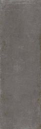 Arcana La Mine Plomo Douai-R Настенная плитка Глазурованная 32х99 см