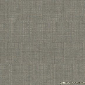 Interface Native Fabric A00806 Twine Виниловая плитка 500х500х4,5