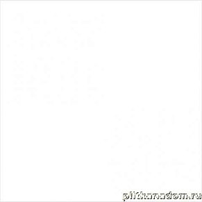 CeraDim Regata White (КПГ3МР000S) Напольная плитка 41,8х41,8 см