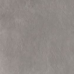 Ecoceramic Newton Silver Lappato Серый Лаппатированный Керамогранит 60x60 см