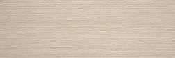 Durstone Indiga Lines Sand Настенная плитка 40х120 см
