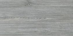 AGL Tiles Lake Wood Grey Керамогранит 60x120 см