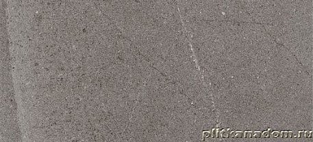 Kerlite Limestone Slate Керамогранит 50x100