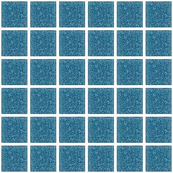 Architeza Multicolor M152-10 Стеклянная мозаика 31,8х31,8 (кубик 1х1) см