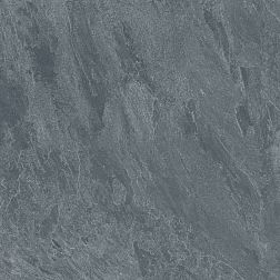 Novin Blestone Anthracite Maat Rustic Серый Матовый Керамогранит 60x60 cм