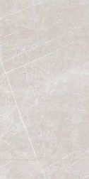 Maimoon Ceramica Satin 1002 Серый Глянцевый Керамогранит 60x120 см