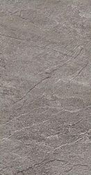 Caesar Quarzite Burnt Серый Матовый Керамогранит 60x120 см