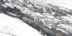 Qua Granite Terra Bianca Full Lap Керамогранит 60х120 см