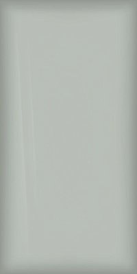 Italon Metropolis Гласс Скай Серый Люкс Ректифицированный Керамогранит 80x160 см