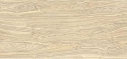 Vitra Wood-X K949577R0001VTE0 Орех Кремовый Матовый R10A Керамогранит 60x120 см