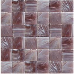 Architeza Sharm mp19 Стеклянная мозаика 32,7х32,7 (кубик 1,5х1,5) см