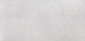 Hafez Alireza Naanakar Gray 16043 Grad 1 Серый Матовый Керамогранит 80x160 см