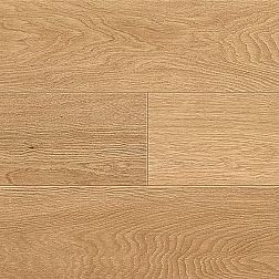 Unilin Clix Floor Charm 159 Дуб Пшеничный Ламинат 1261x133x12