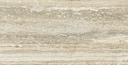 Sant Agostino Tipos Sand Керамогранит 30x60 см
