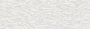 Venis Newport Park White Настенная плитка 33,3x100 см